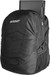 Wildcraft Trident Black
