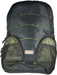 Protecta Alien Laptop Backpack for 15.6 inch Laptop