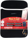Amkette Neo Cool NC101