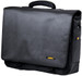 15.4 inch Office Laptop Bag 4 Pockets