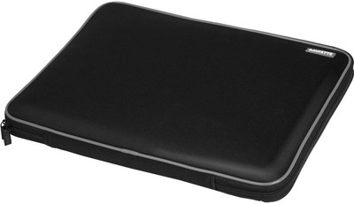 Amkette Neo Tuff Laptop Sleeve: Bags Buy Amkette Neo Tuff Laptop Sleeve: Bags