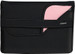 Amkette Neo Spin Laptop Sleeve 14.1 inch