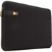 11.6 inch Netbook Sleeve