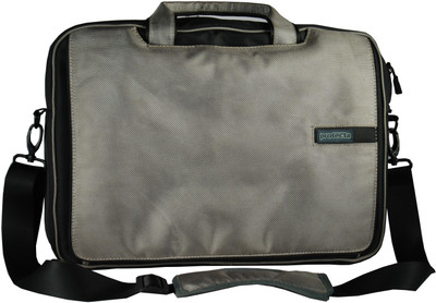 Buy Protecta Flipper Carry Case for 15.6 inch Laptop: Bags