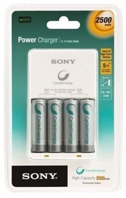 Sony BCG-34HH4EI Charger: Battery Charger Buy Sony BCG-34HH4EI Charger: Battery Charger