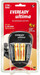 Eveready 2700 Series (with 2 AA Rechargeable battery) Charger