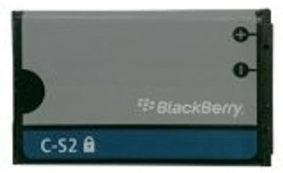 BlackBerry Battery for 85XX/83XX/87XX/71XX, C-S2: Battery Buy BlackBerry Battery for 85XX/83XX/87XX/71XX, C-S2: Battery