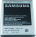 Samsung Battery EB-F1A2GBUCINU