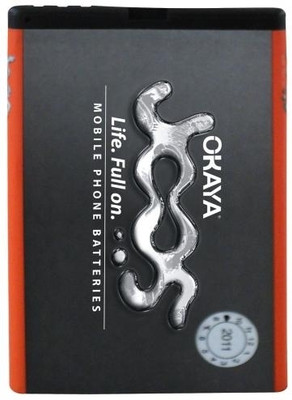 Okaya Joos Battery N4L: Battery Buy Okaya Joos Battery N4L: Battery