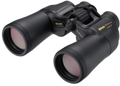 Nikon Action 12X50 CF Binoculars: Binocular Buy Nikon Action 12X50 CF Binoculars: Binocular