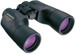Olympus 12 x 50 EXPS I 12x Binoculars