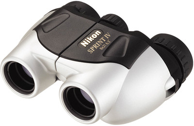 Buy Nikon 8X21 CF Sprint IV 8x Binoculars: Binocular