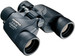 Olympus 8 - 16 x 40 Zoom DPS I Binoculars