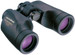Olympus 10 x 42 EXPS I 10x Binoculars