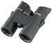 Steiner SkyHawk Pro 10x32 Binoculars