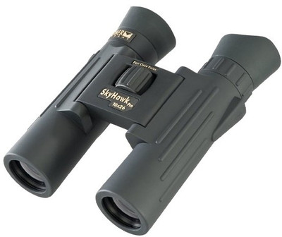 Steiner SkyHawk Pro 10x26 Binoculars: Binocular Buy Steiner SkyHawk Pro 10x26 Binoculars: Binocular