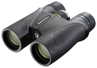 Buy Vanguard Venture Plus 1042G 10x Binoculars: Binocular