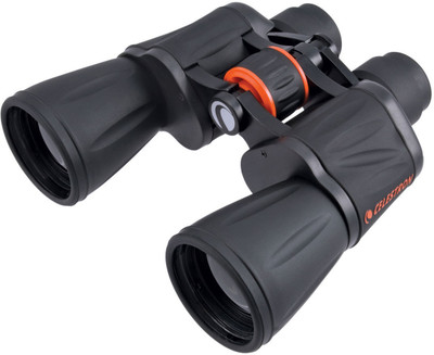 Celestron UpClose 7 x 50 - Porro Binoculars: Binocular Buy Celestron UpClose 7 x 50 - Porro Binoculars: Binocular