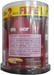 Moser Baer DVD-R Non-Pro 100's Pack