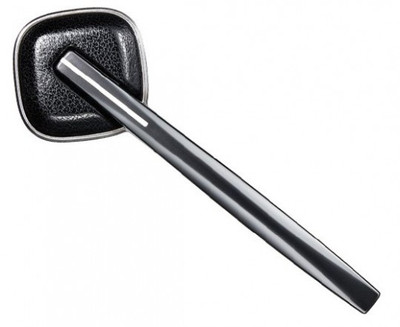 Buy Plantronics Discovery 975 In-the-ear Headset: Headset