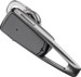 Plantronics M1100 Over-the-ear Headset
