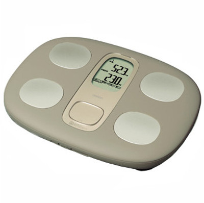 Omron HBF 200 Body Fat Analyzer: Body Fat Analyzer Buy Omron HBF 200 Body Fat Analyzer: Body Fat Analyzer