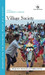 Village Society 1 Edition