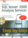 Microsoft?? SQL Server?? 2008 Analysis Services Step by Step 2008 Analysis Services Step By Step, 1  Edition by CAMERON & HITACHI