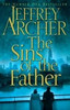 The Sins of the Father : Book