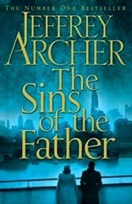 The Sins of the Father: Book Buy The Sins of the Father: Book