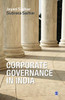 Buy Book Corporate Governance In India 1st Edition by 