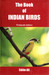 The Book of Indian Birds 13th Edition by Salim Ali