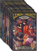 Series Of Unfortunate Event (Set Of 13 Books) : Book