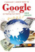 I Thought I Knew How To Google 50 Tricks For Refining Your Search by Miha Mazzini