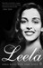 Leela\n:A Patchwork Life by Leela Naidu (with Jerry Pinto)
