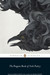 The Penguin Book of Irish Poetry by Patrick Crotty
