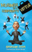 Musings Of A Corporate Voyeur by Sriram Iyer