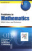 Problems In Mathematics With Hints And Solutions by V. Govorov
