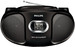 Philips AZ302 Boom Box