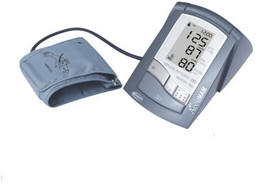 Dr. Morepen BP3 AC1-4M Accumam Fully Automatic Upper Arm Bp Monitor: Bp Monitor Buy Dr. Morepen BP3 AC1-4M Accumam Fully Automatic Upper Arm Bp Monitor: Bp Monitor