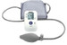 Omron HEM 4030 Upper Arm Bp Monitor