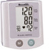 Rossmax S150 Digital- Wrist Bp Monitor