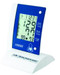 Bremed BD 8000 Upper Arm Bp Monitor
