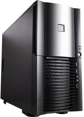 Antec Titan Server Chasis Cabinet: Cabinet Buy Antec Titan Server Chasis Cabinet: Cabinet
