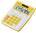 Casio MS-10VC-YW Basic