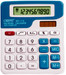 Orpat SDC1110 Basic