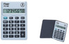 Flair FC - 60 Basic : Calculator