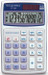 Caltrix CT-320 Basic