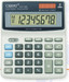 Orpat DC 1808 Basic