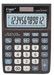 Flair FC - 160 Basic